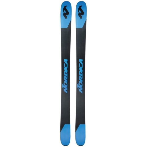 Nordica Nordica Enforcer 110 Free 0A230200 SportSMaloy 1