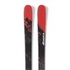 Nordica Nordica Enforcer 94 Unlimited (Flat) 0A229100 SportSMaloy 3