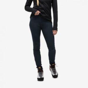 Norrøna Norrøna falketind flex1 slim Pants W´s sort 1812-20 SportSMaloy 3