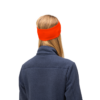 Norrøna Norrøna sewn Powerstretch Headband usx SportSMaloy 1