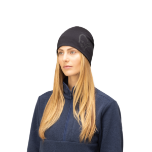 Norrøna Norrøna sewn wool Beanie usx SportSMaloy 5