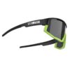 Oakley Bliz FUSION 700514 Matt Black-Smoke 700514 SportSMaloy 3