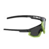 Oakley Bliz FUSION 700514 Matt Black-Smoke 700514 SportSMaloy 4