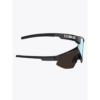 Oakley Bliz MATRIX 700412Matt Black-Smoke & Iceblue Mirr SportSMaloy 2