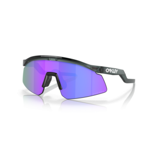 Oakley HYDRA 922904 Crystal-blk Prizm Violet SportSMaloy 7