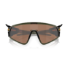 Oakley Oakley LATCH PANEL 940403 Olive Ink-Prizm Tungsten 940403 SportSMaloy 4