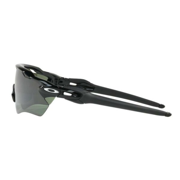 Oakley Oakley RADAR EV PATH 920852 Pol-blk Prizm Black 9208-52 SportS Måløy 1