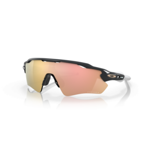 Oakley Okaley RADAR EV PATH 9208C7 Carbon Prizm rose gold 009208-c738 SportSMaloy 5