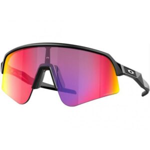 Oakley SUTRO LITE SWEEP 946501 Mat-blk Prizm Road 9465-0139 SportSMaloy 7