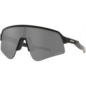 Oakley SUTRO LITE SWEEP 946503 Mat-blk Prizm black 9465-0339 SportSMaloy 6