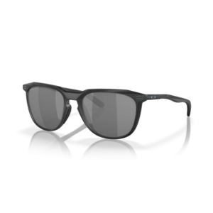 Oakley THURSO 928601 Mat Blk Ink-Prizm Blk OO9286-0154 SportSMaloy 7