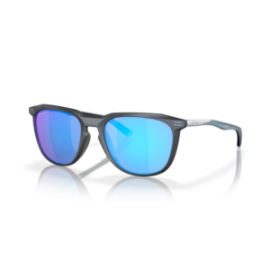 Oakley THURSO 928607 Blue Steel-Prizm Sapphire OO9286-0754 SportSMaloy 7