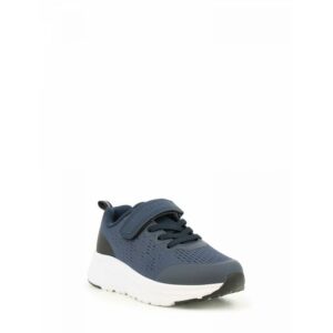 Orango Orango Shoe K35 Navy SportS Måløy