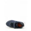 Orango Orango Shoe K35 Navyblue SportSMaloy 2