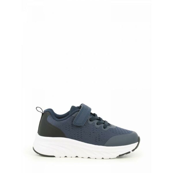 Orango Orango Shoe K35 Navyblue SportSMaloy 3