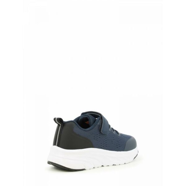 Orango Orango Shoe K35 Navyblue SportSMaloy 4