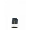 Orango Orango Shoe K35 Navyblue SportSMaloy 5