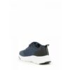 Orango Orango Shoe K35 Navyblue SportSMaloy 6