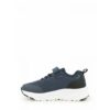 Orango Orango Shoe K35 Navyblue SportSMaloy 7