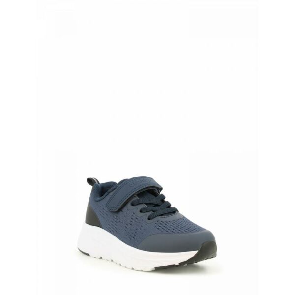 Orango Orango Shoe K35 Navyblue SportSMaloy 8