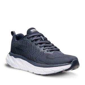 Orango Orango Shoe M1 navy SportSMaloy 2