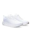 Orango Orango Shoe M1 white SportSMaloy 1