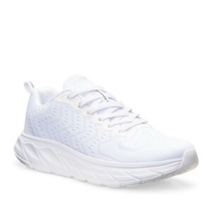 Orango Orango Shoe M1 white SportSMaloy 2