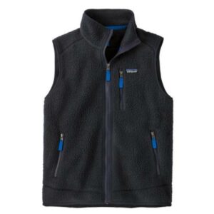 Patagonia M´S Retro Pile Vest P22821 SportSMaloy 3