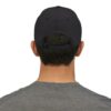 Patagonia Patagonia Airshed Cap P33316 SportSMaloy 1