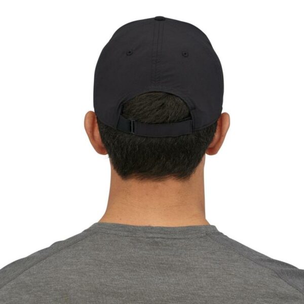 Patagonia Patagonia Airshed Cap P33316 SportSMaloy 1