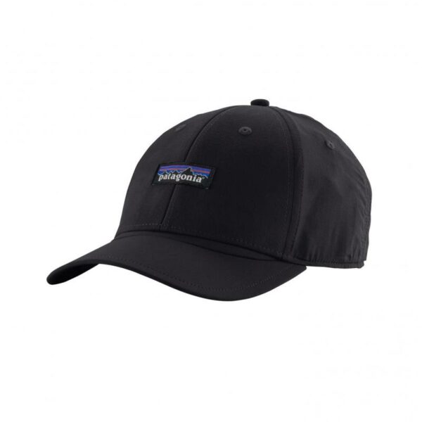 Patagonia Patagonia Airshed Cap P33316 SportSMaloy 3