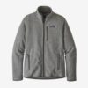 Patagonia Patagonia M Better Sweater Jkt P25528 SportSMaloy 5