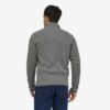 Patagonia Patagonia M Better Sweater Jkt P25528 SportSMaloy 1