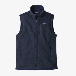 Patagonia Patagonia M Better Sweater Vest P25882 SportS Måløy 1 2