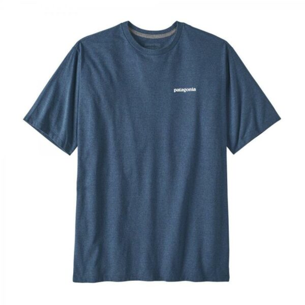 Patagonia Patagonia M´S P-6 Logo Responsibili-Tee P38504 SportSMaloy 1