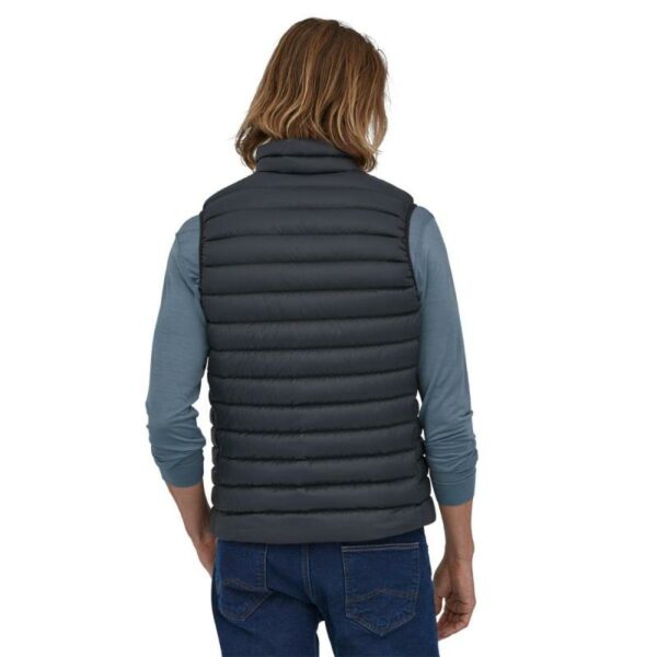 Patagonia Patagonia M´s Down Sweater Vest P84623 SportSMaloy 1