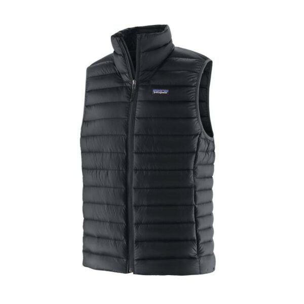 Patagonia Patagonia M´s Down Sweater Vest P84623 SportSMaloy 2