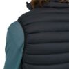 Patagonia Patagonia M´s Down Sweater Vest P84623 SportSMaloy 3