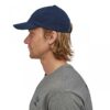 Patagonia Patagonia P-6 Label Trad Cap P38296 SportSMaloy 2