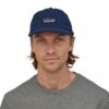 Patagonia Patagonia P-6 Label Trad Cap P38296 SportSMaloy 3