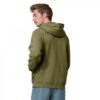 Patagonia Patagonia P-6 Logo Uprisal Hoody P39622 SportSMaloy 1