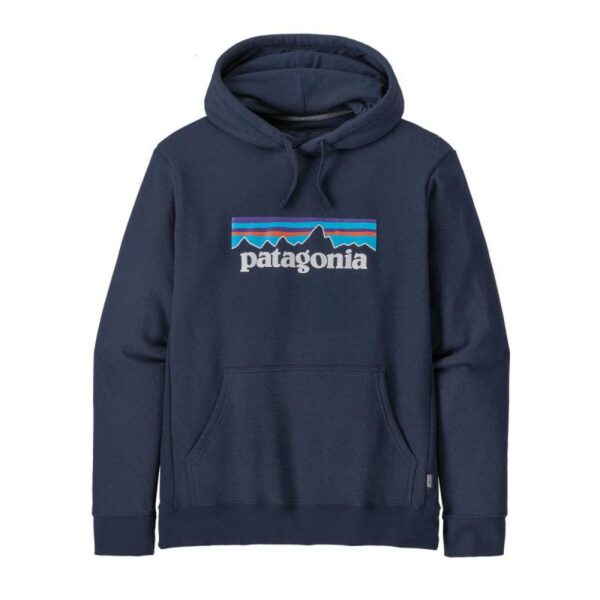 Patagonia Patagonia P-6 Logo Uprisal Hoody P39622 SportSMaloy 1