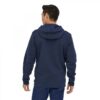 Patagonia Patagonia P-6 Logo Uprisal Hoody P39622 SportSMaloy 2