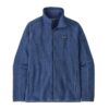 Patagonia Patagonia W´S Better Sweater Jkt P25543 SportSMaloy 2