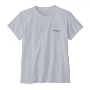 Patagonia Patagonia W´S P-6 Logo Responsibili-Tee P37567 SportSMaloy 1