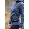 Patagonia Patagonia W´S R1 Air Full-Zip Hoody P40260 SportSMaloy 1