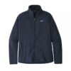 Patagonia Patagonia M Better Sweater Jkt P25528 SportS Måløy 1