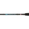 Penn Penn Wrath Boat combo Haspel 7ft 20-30lb 1522077 SportSMaloy 1