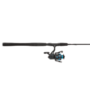 Penn Penn Wrath Spin combo 9ft 30- 60g 1522074 SportSMaloy 1