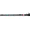 Penn Penn Wrath Spin combo 9ft 30- 60g 1522074 SportSMaloy 3